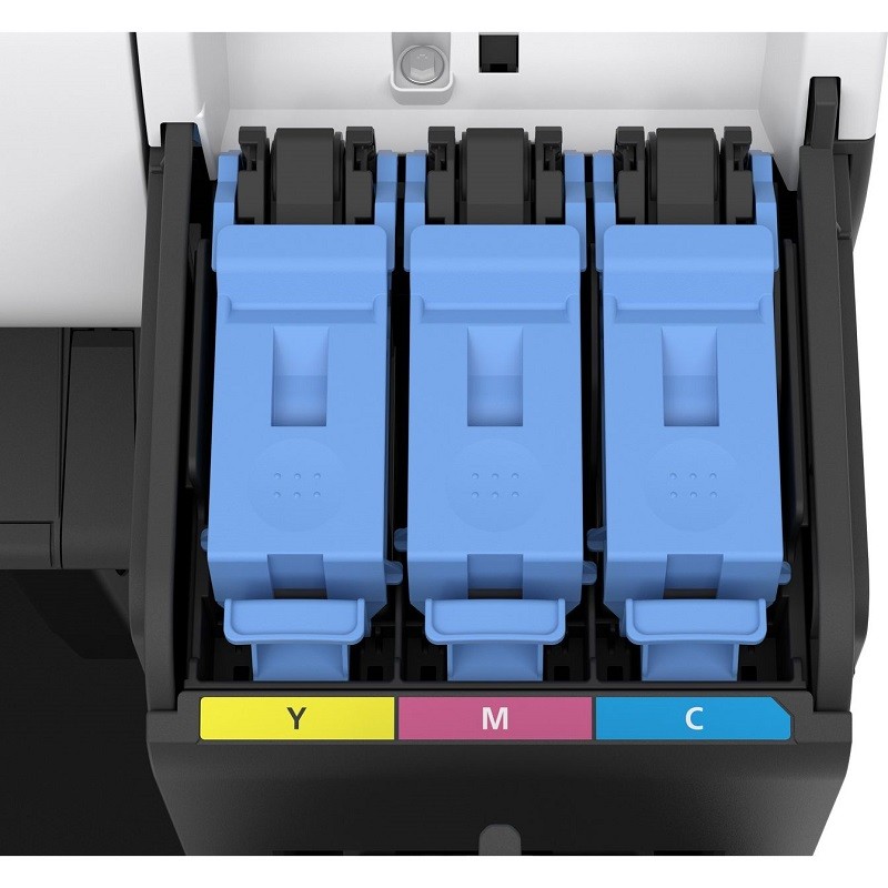 Canon imagePROGRAF TM-350 MFP LM36