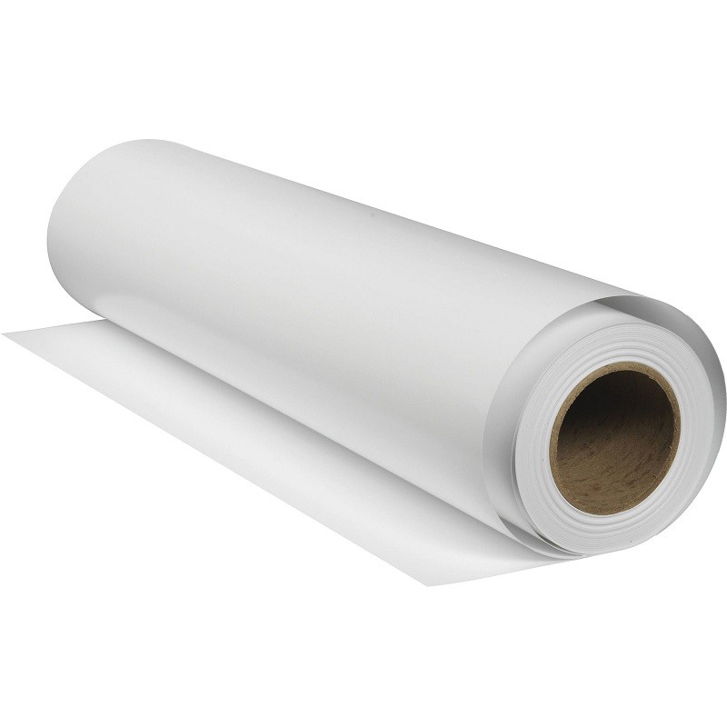 Canon Standard Paper, 80 g/m2, 106,7 cm x 50 m