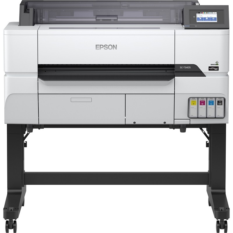 Epson SureColor SC-T3405