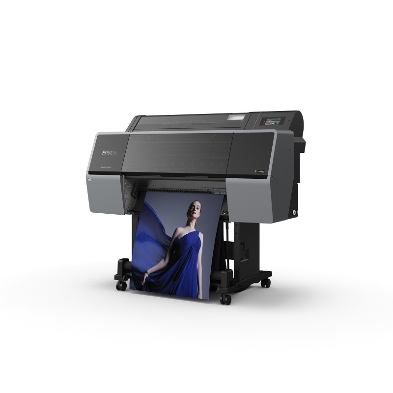 Epson SureColor SC-P7500