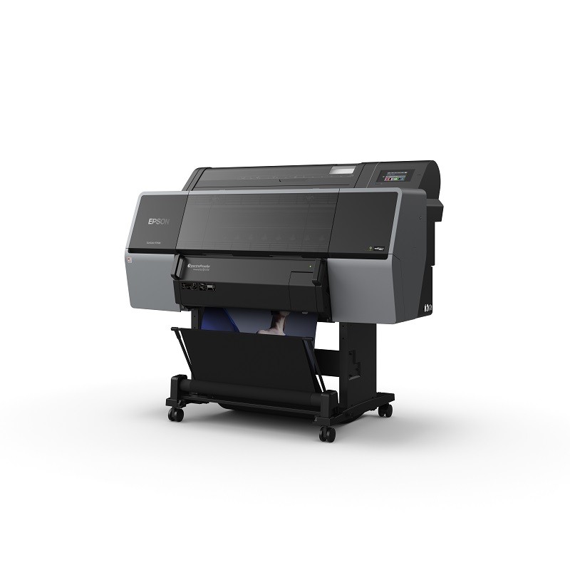 Epson SureColor SC-P7500 SPECTRO