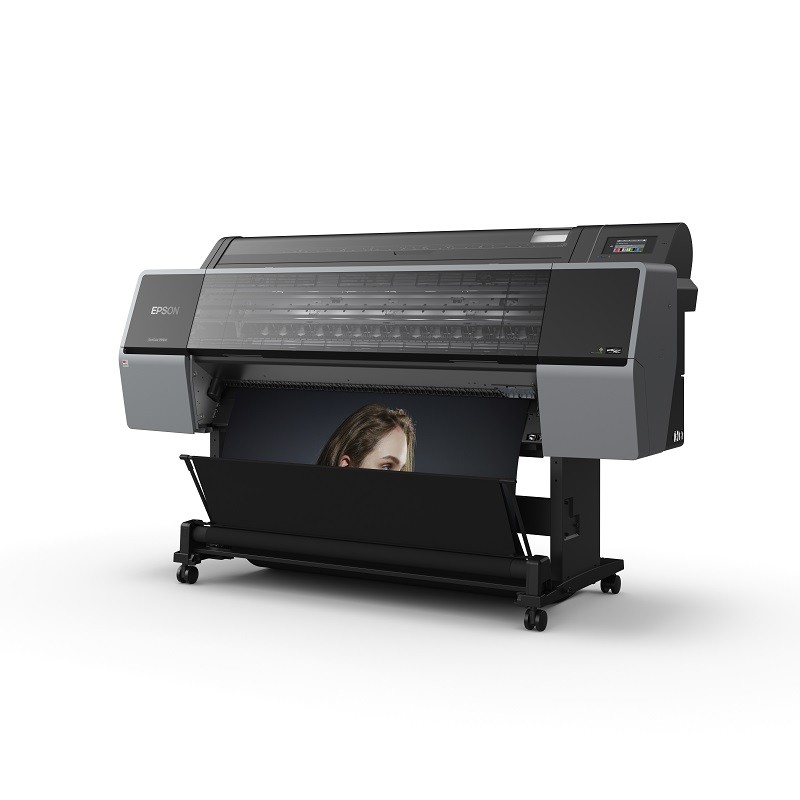 Epson SureColor SC-P9500