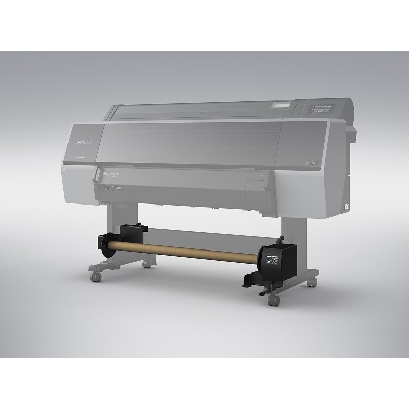 Epson avtomatski navijalec za SC-T7200, P8000, P9500