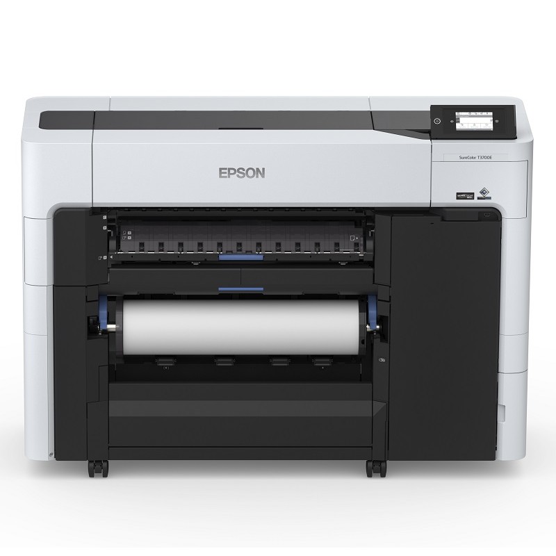 Epson SureColor SC-T3700E