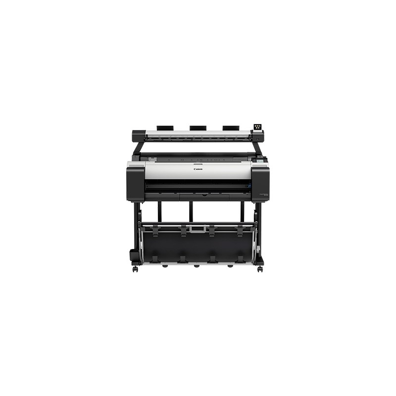 Canon imagePROGRAF TM-300 MFP L36ei