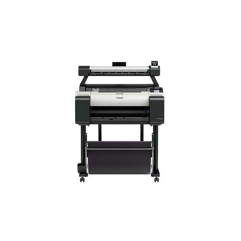 Canon imagePROGRAF TM-200 MFP L24ei