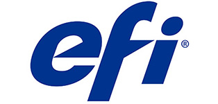 efi