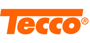 tecco