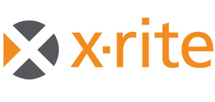 x-rite